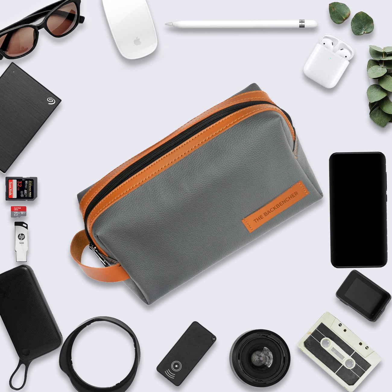 1780396122_Essential Multi Utility Dopp Kit- 3